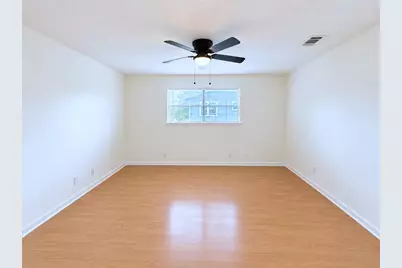 2011 Kirksey Drive #A, Austin, TX 78741 - Photo 9