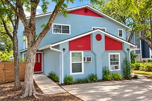2011 Kirksey Dr, Austin, TX 78741 - Photo 21