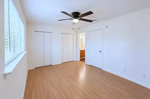 2011 Kirksey Dr, Austin, TX 78741 - Photo 13