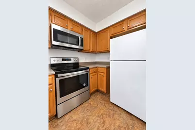 2011 Kirksey Drive #A, Austin, TX 78741 - Photo 7
