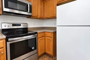 2011 Kirksey Dr, Austin, TX 78741 - Photo 7