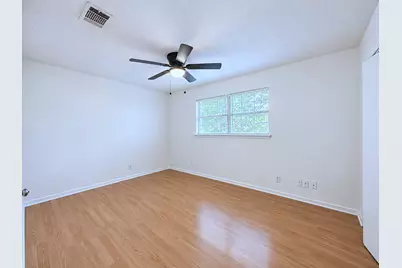 2011 Kirksey Drive #A, Austin, TX 78741 - Photo 15