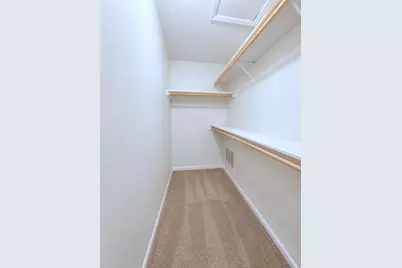 2011 Kirksey Drive #A, Austin, TX 78741 - Photo 17