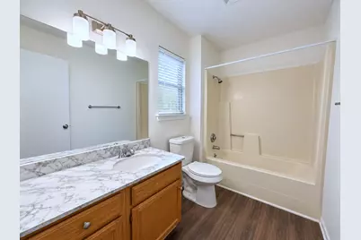 2011 Kirksey Drive #A, Austin, TX 78741 - Photo 11