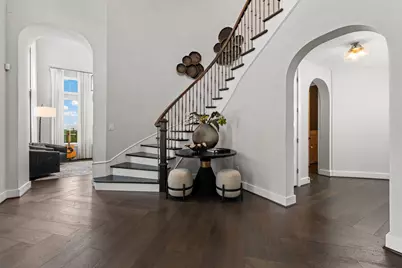 203 Lodestone Lane, Austin, TX 78738 - Photo 9