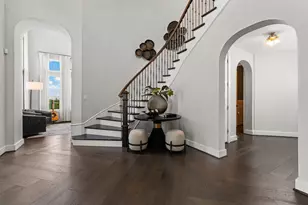 203 Lodestone Ln, Austin, TX 78738 - Photo 9