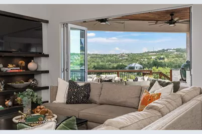 203 Lodestone Lane, Austin, TX 78738 - Photo 15
