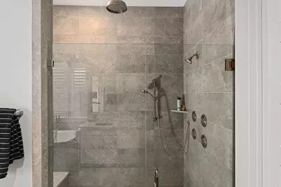 203 Lodestone Lane, Austin, TX 78738 - Photo 27