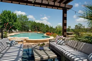 203 Lodestone Ln, Austin, TX 78738 - Photo 39