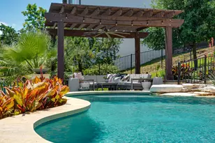 203 Lodestone Ln, Austin, TX 78738 - Photo 5