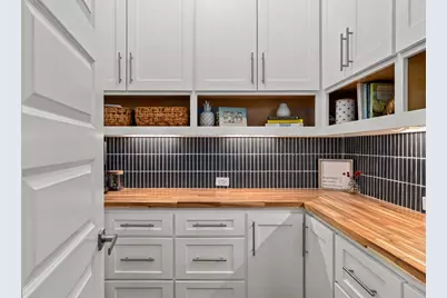 203 Lodestone Lane, Austin, TX 78738 - Photo 21