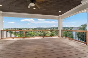 203 Lodestone Ln, Austin, TX 78738 - Photo 33