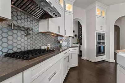 203 Lodestone Lane, Austin, TX 78738 - Photo 19