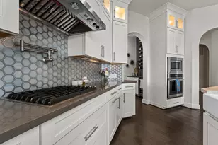 203 Lodestone Ln, Austin, TX 78738 - Photo 19