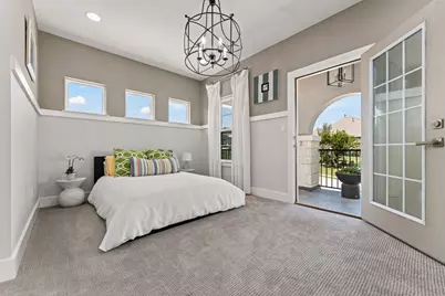 203 Lodestone Lane, Austin, TX 78738 - Photo 35