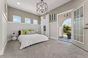 203 Lodestone Ln, Austin, TX 78738 - Photo 35