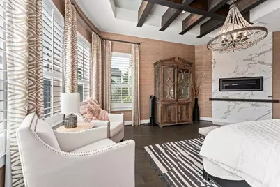 203 Lodestone Lane, Austin, TX 78738 - Photo 25