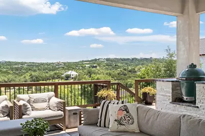 203 Lodestone Lane, Austin, TX 78738 - Photo 23