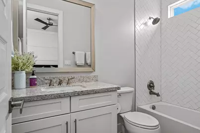 203 Lodestone Lane, Austin, TX 78738 - Photo 29