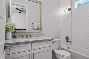 203 Lodestone Ln, Austin, TX 78738 - Photo 29