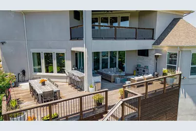 203 Lodestone Lane, Austin, TX 78738 - Photo 7