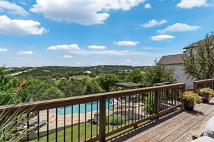 203 Lodestone Ln, Austin, TX 78738 - Photo 3