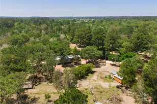 224 Pine Valley Dr, Paige, TX 78659 - Photo 1
