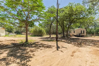 224 Pine Valley Drive, Paige, TX 78659 - Photo 3