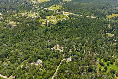224 Pine Valley Drive, Paige, TX 78659 - Photo 35