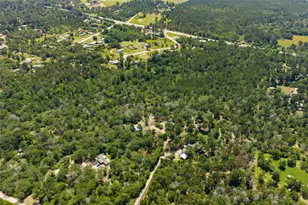 224 Pine Valley Dr, Paige, TX 78659 - Photo 35