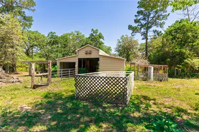 224 Pine Valley Drive, Paige, TX 78659 - Photo 29