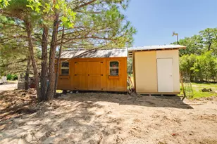 224 Pine Valley Dr, Paige, TX 78659 - Photo 27