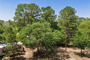 224 Pine Valley Dr, Paige, TX 78659 - Photo 5