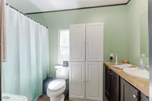 224 Pine Valley Dr, Paige, TX 78659 - Photo 11