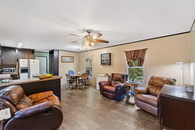 224 Pine Valley Drive, Paige, TX 78659 - Photo 7