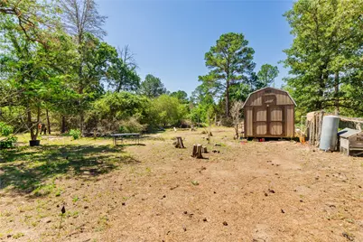 224 Pine Valley Drive, Paige, TX 78659 - Photo 21
