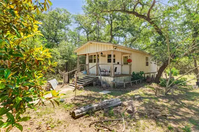 224 Pine Valley Drive, Paige, TX 78659 - Photo 17