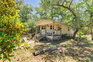 224 Pine Valley Dr, Paige, TX 78659 - Photo 17