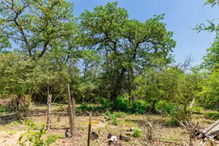 224 Pine Valley Dr, Paige, TX 78659 - Photo 31