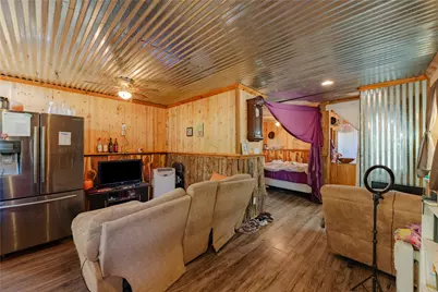 224 Pine Valley Drive, Paige, TX 78659 - Photo 19