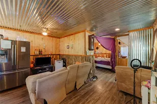224 Pine Valley Dr, Paige, TX 78659 - Photo 19