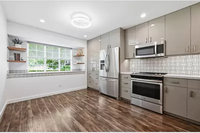 3857 Williamsburg Circle, Austin, TX 78731 - Photo 15