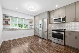 3857 Williamsburg Cir, Austin, TX 78731 - Photo 15