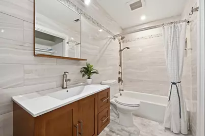 3857 Williamsburg Circle, Austin, TX 78731 - Photo 21