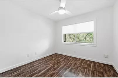 3857 Williamsburg Circle, Austin, TX 78731 - Photo 19