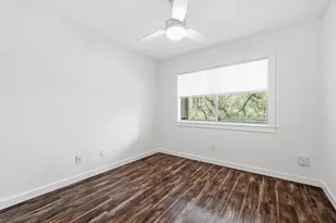 3857 Williamsburg Cir, Austin, TX 78731 - Photo 19