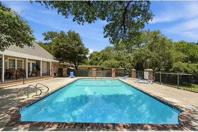 3857 Williamsburg Circle, Austin, TX 78731 - Photo 29