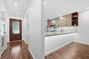 3857 Williamsburg Cir, Austin, TX 78731 - Photo 13