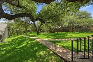3857 Williamsburg Cir, Austin, TX 78731 - Photo 27