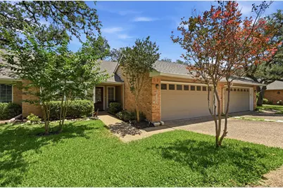 3857 Williamsburg Circle, Austin, TX 78731 - Photo 31